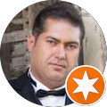 MURAT YILMAZ