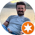 Murat yılmaz