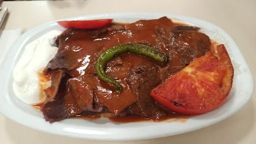 Yorum fotoğrafı 2