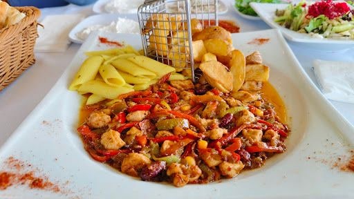 Yorum fotoğrafı 3