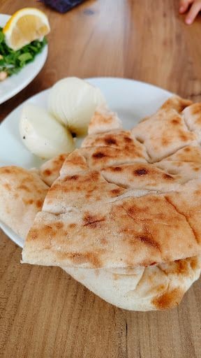 Fotoğraf 19