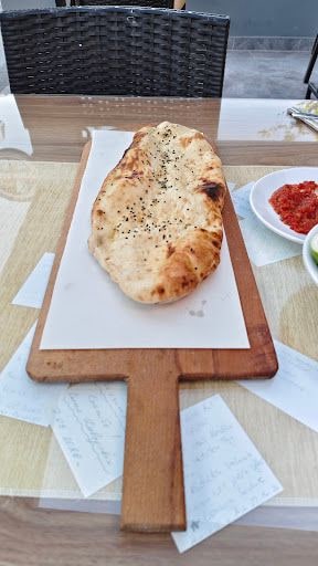 Yorum fotoğrafı 4