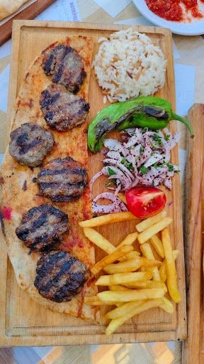 Yorum fotoğrafı 5