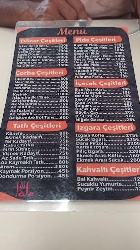 Yorum fotoğrafı 5