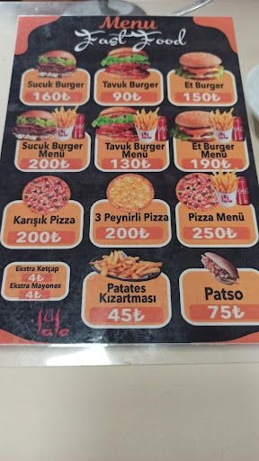 Yorum fotoğrafı 6