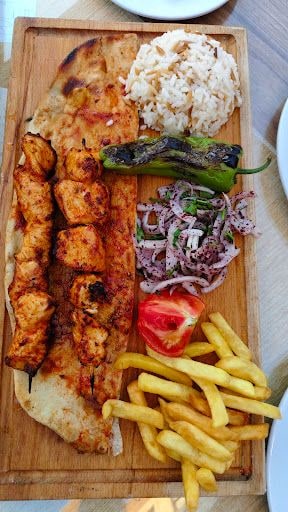 Yorum fotoğrafı 6