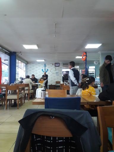 Yorum fotoğrafı 7