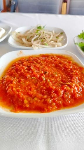 Yorum fotoğrafı 7