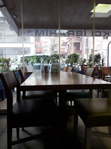 Yorum fotoğrafı 8