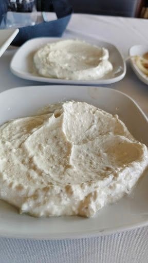 Yorum fotoğrafı 8