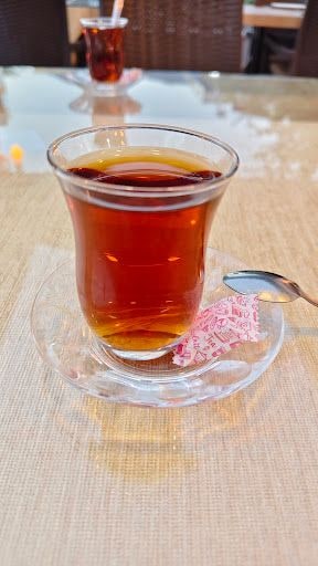 Yorum fotoğrafı 8