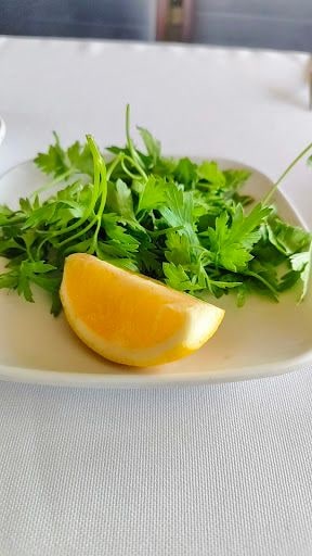 Yorum fotoğrafı 9