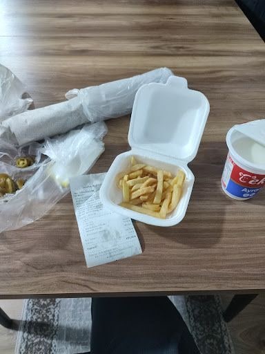 Fotoğraf 8