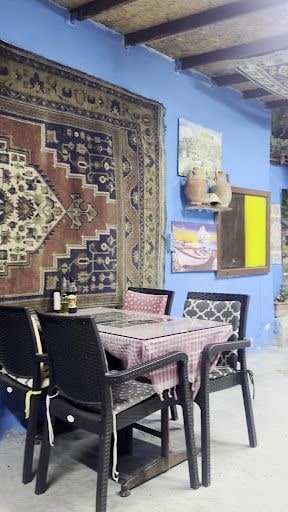 Fotoğraf 17