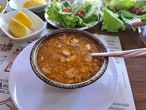 Yorum fotoğrafı 2