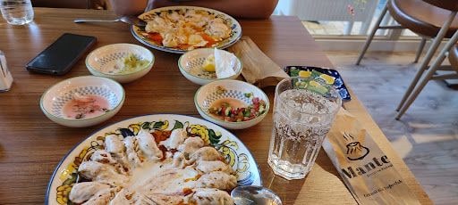Fotoğraf 31