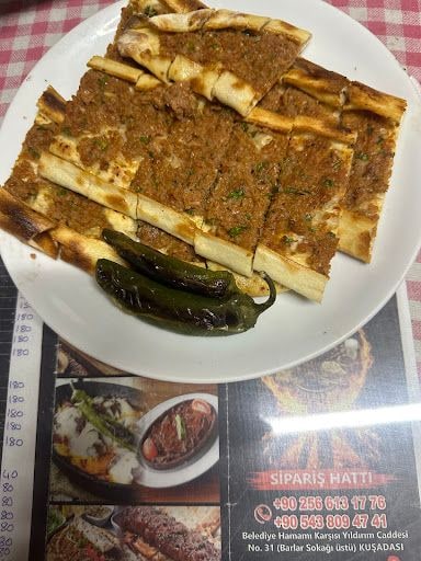 Fotoğraf 18