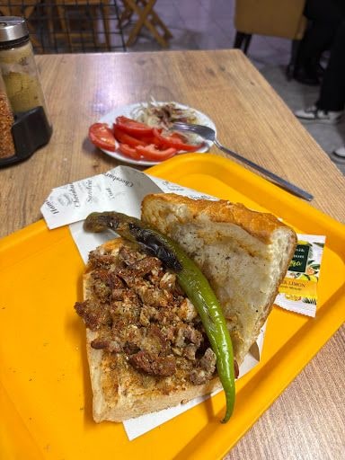Fotoğraf 4