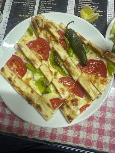 Fotoğraf 19