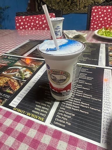 Fotoğraf 20
