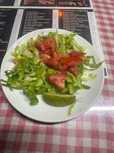 Fotoğraf 21