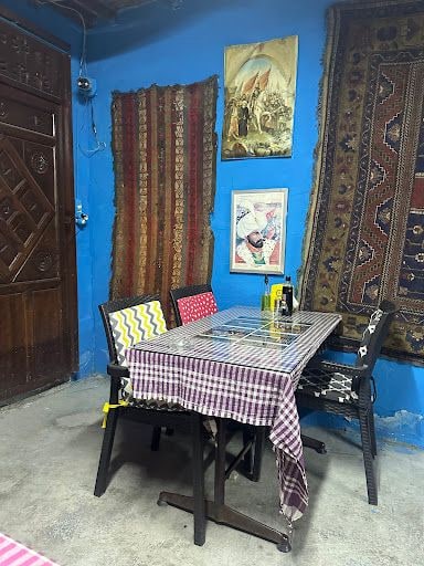 Fotoğraf 23