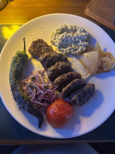 Yorum fotoğrafı 8