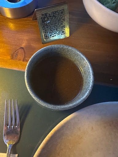 Yorum fotoğrafı 9