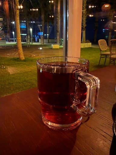 Yorum fotoğrafı 9