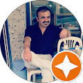 Murat Yücel