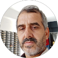 Murat Yükselen