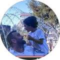 murat yurtseven