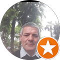 murat yüzüğüler