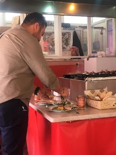 Fotoğraf 12