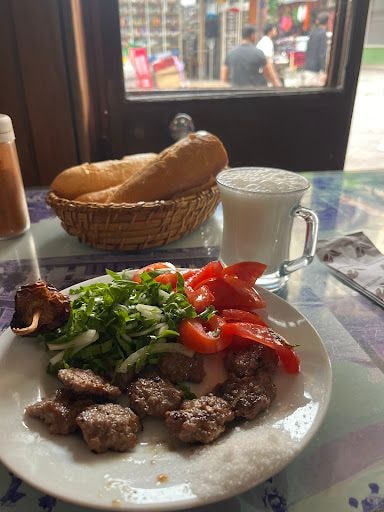 Fotoğraf 19