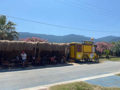Fotoğraf 19