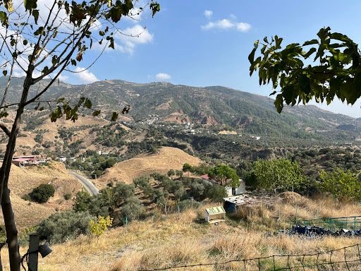 Fotoğraf 18