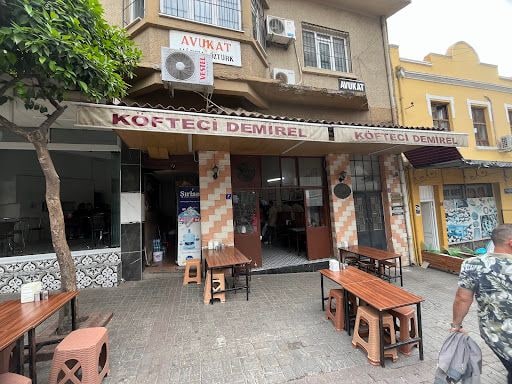 Fotoğraf 20