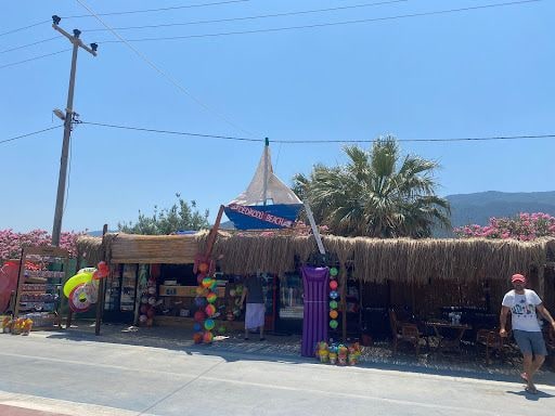 Fotoğraf 20