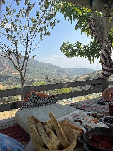 Fotoğraf 20