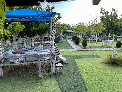 Fotoğraf 21
