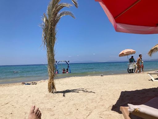 Fotoğraf 23