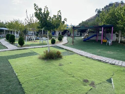 Fotoğraf 22