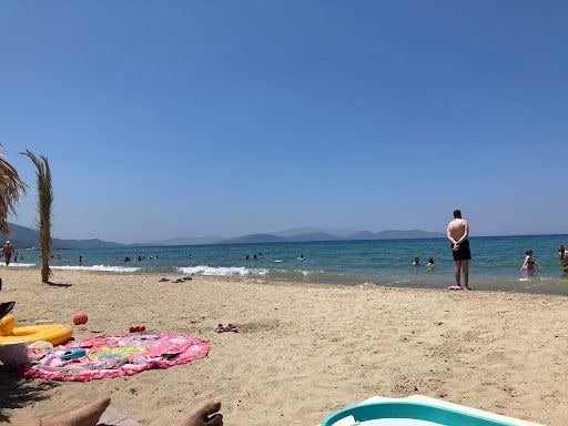 Fotoğraf 24