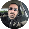 MURAT ZEYREKGÜNDÜZ