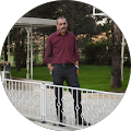 murat zileli