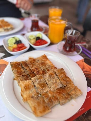 Yorum fotoğrafı 4