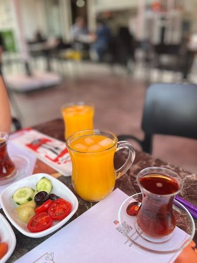 Yorum fotoğrafı 5