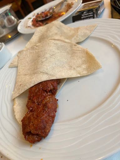 Yorum fotoğrafı 5