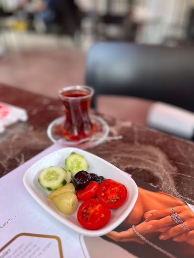 Yorum fotoğrafı 6